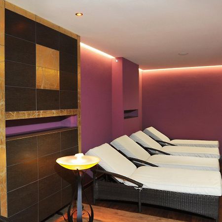 Hotel Wolfringmuehle Fensterbach ภายนอก รูปภาพ