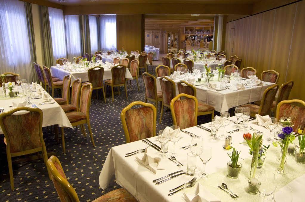 Hotel Wolfringmuehle Fensterbach ภายนอก รูปภาพ