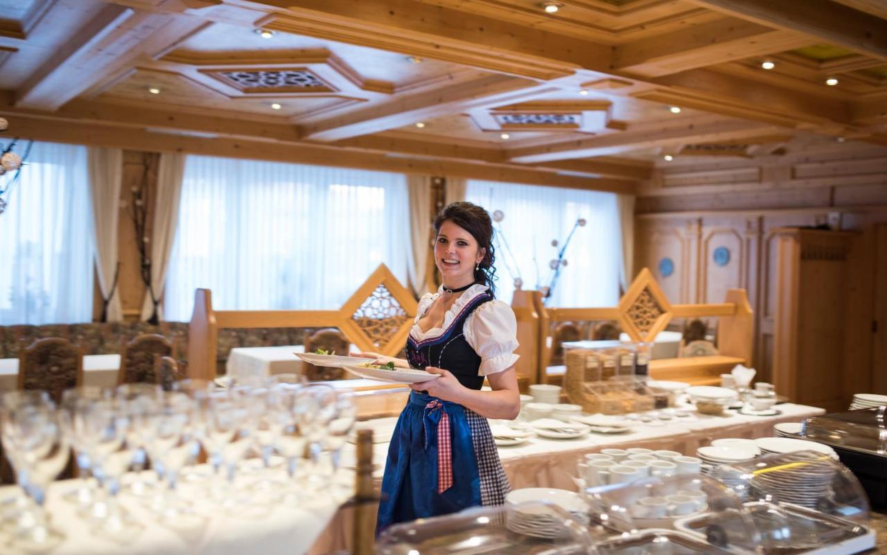 Hotel Wolfringmuehle Fensterbach ภายนอก รูปภาพ
