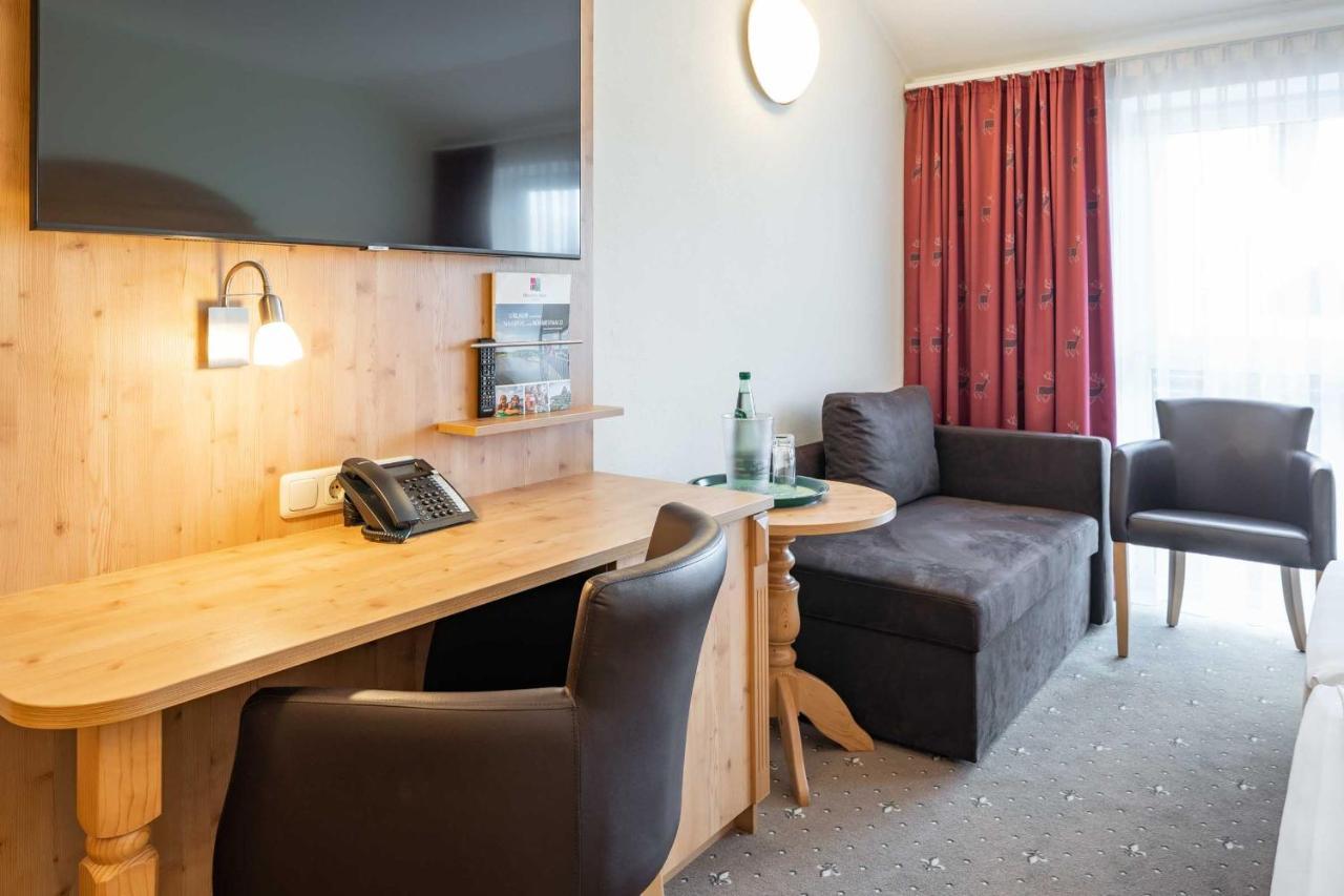 Hotel Wolfringmuehle Fensterbach ภายนอก รูปภาพ