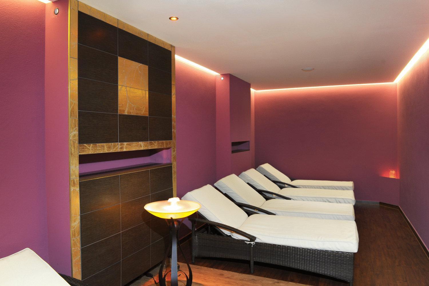 Hotel Wolfringmuehle Fensterbach ภายนอก รูปภาพ